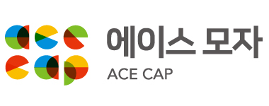 ACE CAP (에이스모자)
